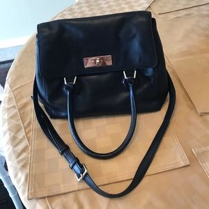 Kate spade new york Black